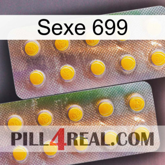 Sex 699 new10